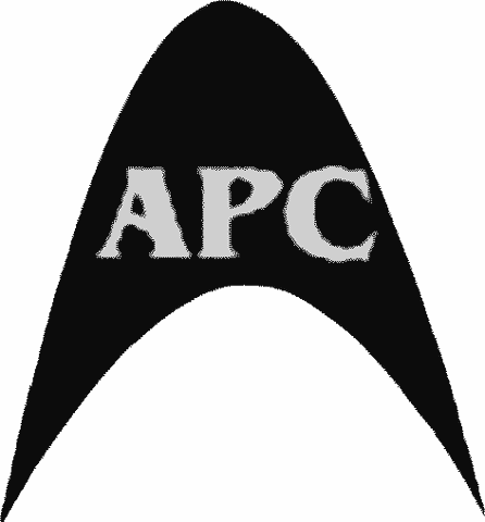 APC