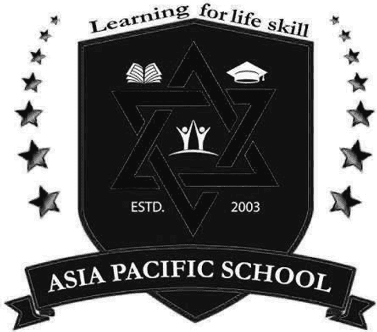 Asia Pacific School