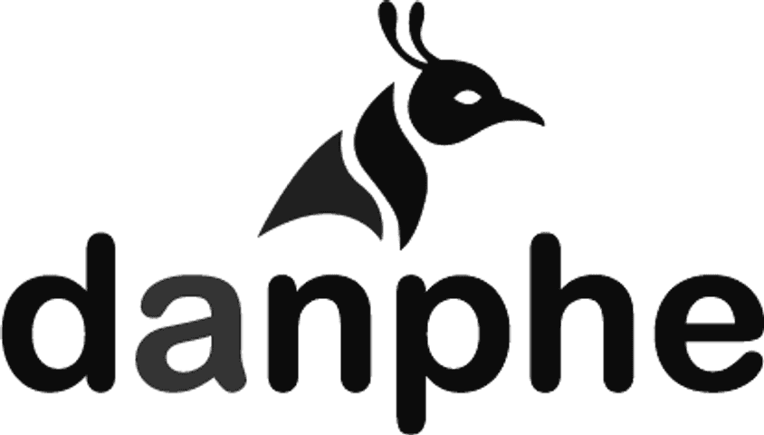 Danphe
