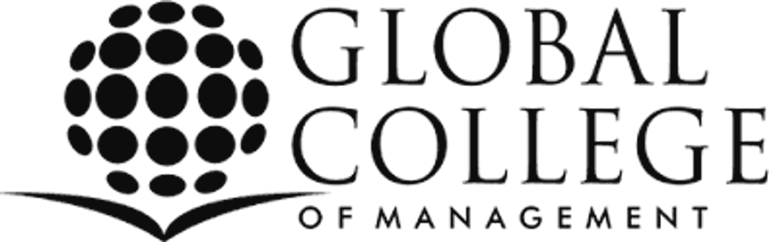 Global College of Management