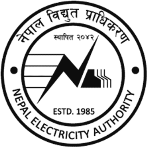 Nepal Electricity Authority