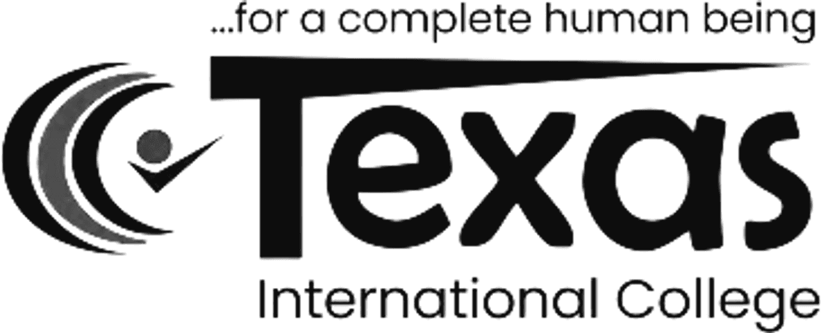 Texas International College