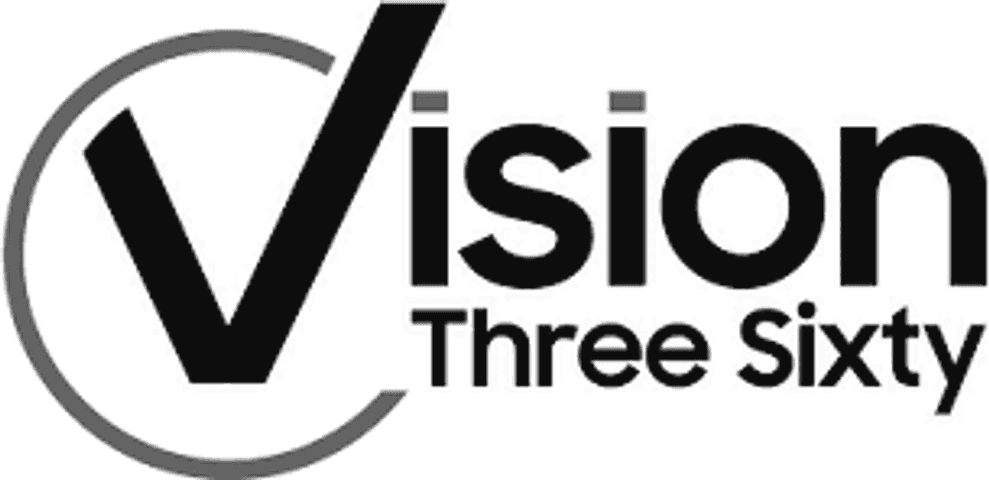 Vision Three Sixty