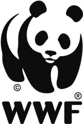 WWF