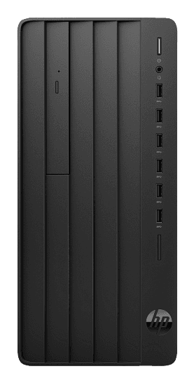 HP Pro Tower