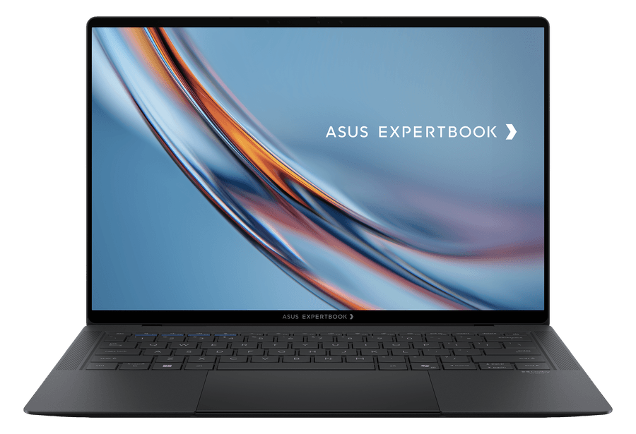 Asus ExpertBook B9
