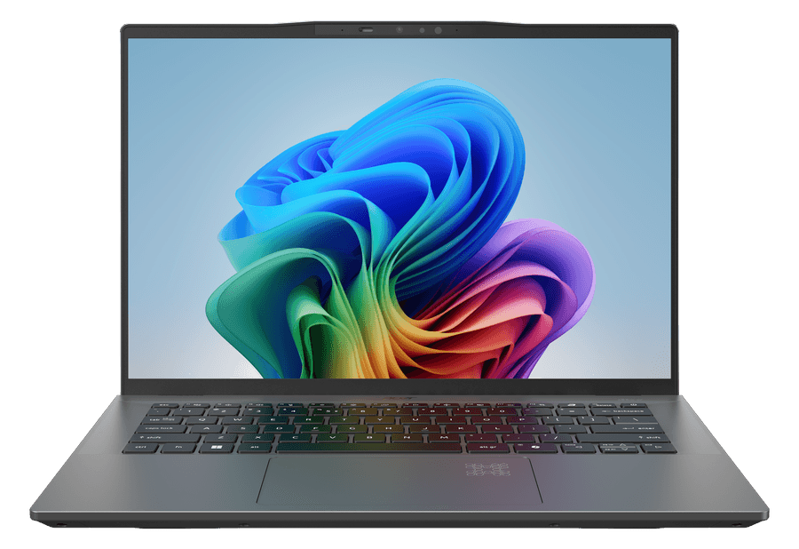 Asus Swift Go 14