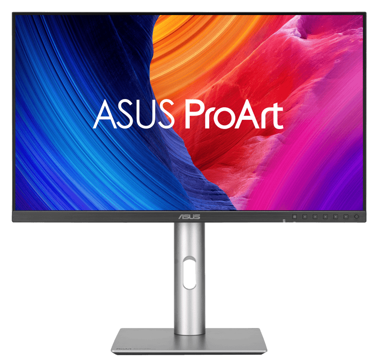 Asus ProArt PA278QV