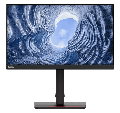 Lenovo ThinkVision T24i