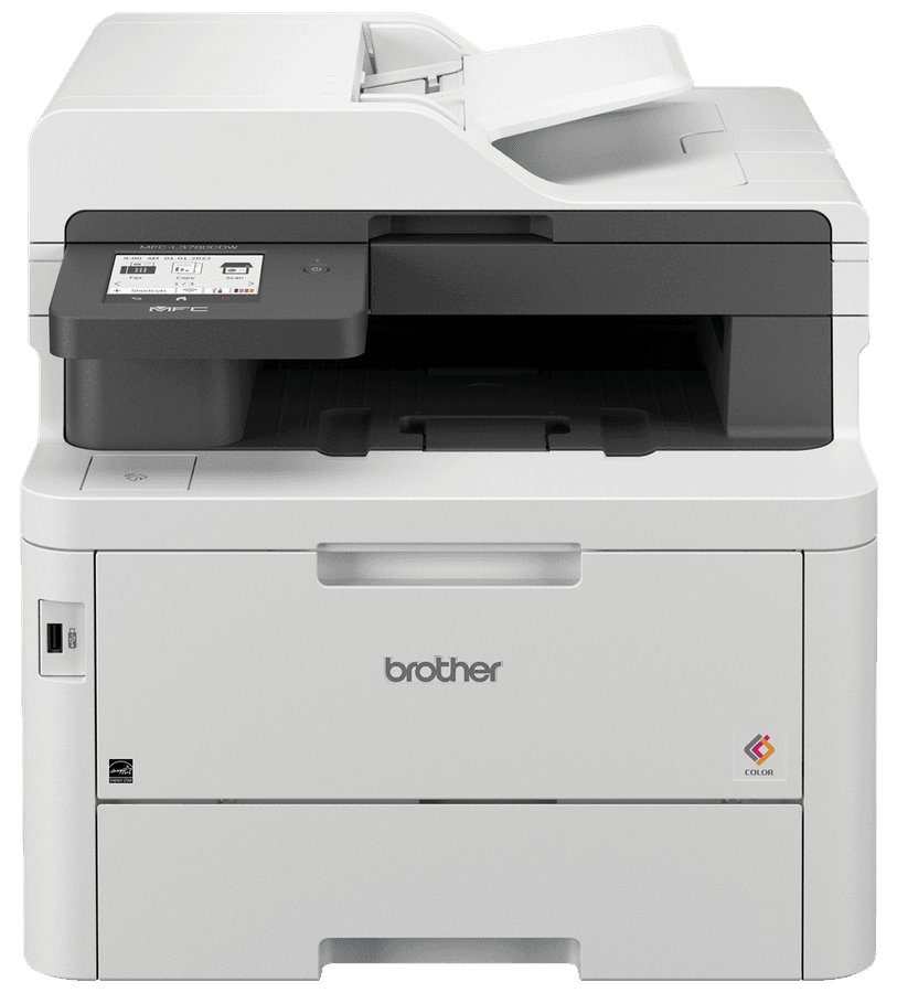 Brother MFC-L2920DW
